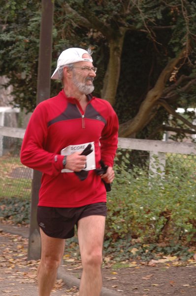 course mixte 2011-531.jpg